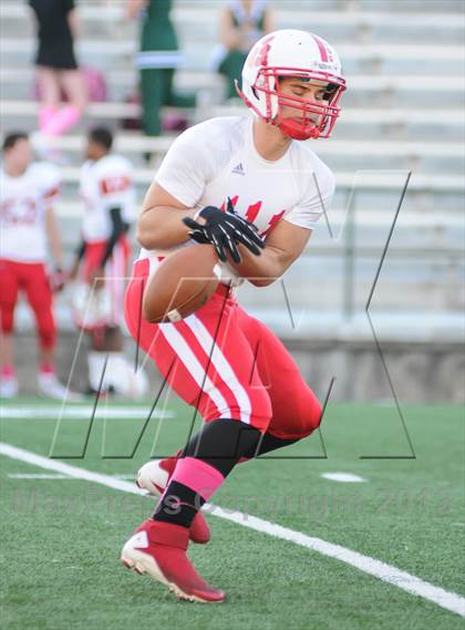 Thumbnail 1 in Terrell @ Poteet photogallery.