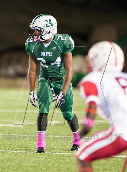 Thumbnail 1 in Terrell @ Poteet photogallery.