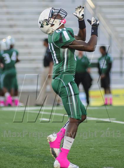 Thumbnail 3 in Terrell @ Poteet photogallery.