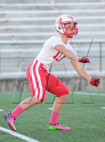 Thumbnail 1 in Terrell @ Poteet photogallery.