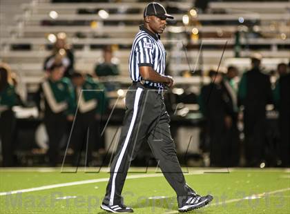 Thumbnail 1 in Terrell @ Poteet photogallery.