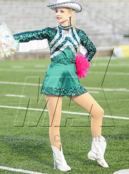 Thumbnail 1 in Terrell @ Poteet photogallery.