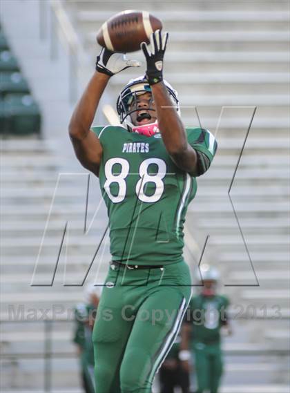 Thumbnail 3 in Terrell @ Poteet photogallery.