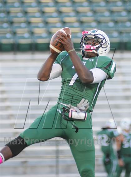 Thumbnail 1 in Terrell @ Poteet photogallery.