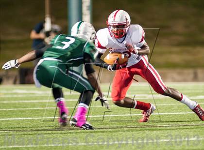 Thumbnail 3 in Terrell @ Poteet photogallery.