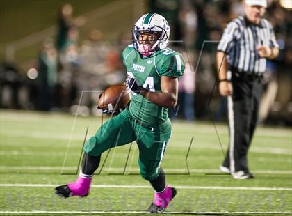 Thumbnail 3 in Terrell @ Poteet photogallery.
