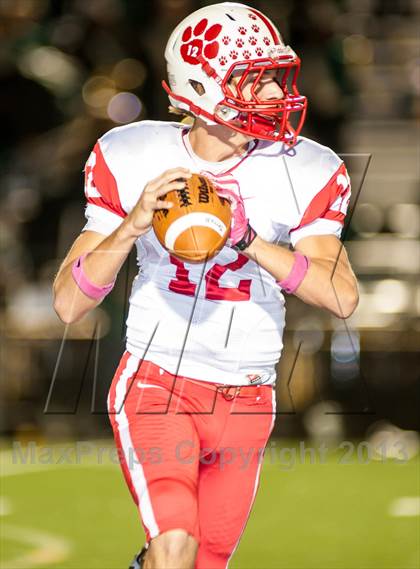 Thumbnail 1 in Terrell @ Poteet photogallery.