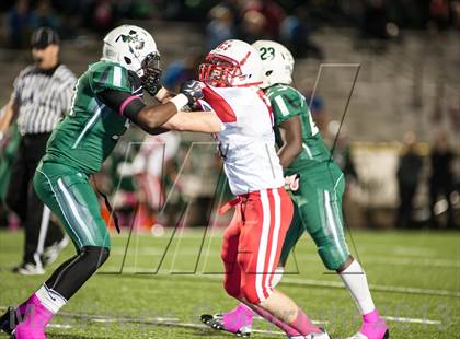 Thumbnail 2 in Terrell @ Poteet photogallery.