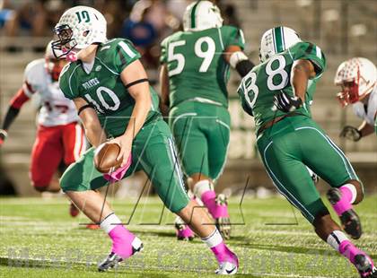 Thumbnail 3 in Terrell @ Poteet photogallery.