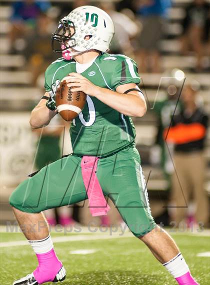 Thumbnail 2 in Terrell @ Poteet photogallery.