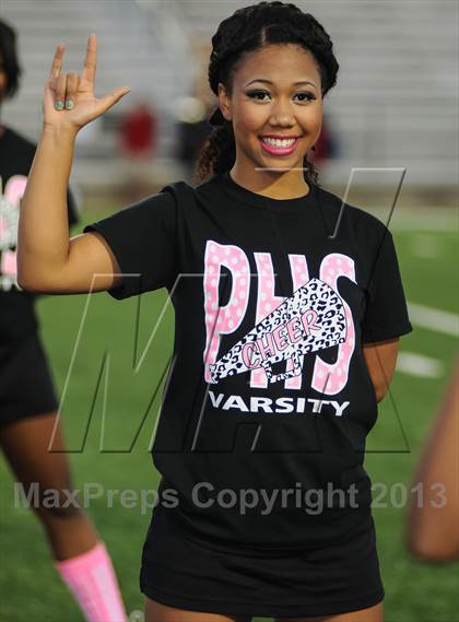 Thumbnail 2 in Terrell @ Poteet photogallery.