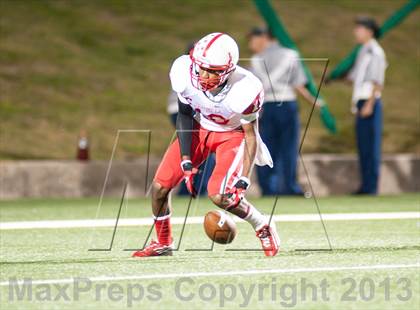 Thumbnail 2 in Terrell @ Poteet photogallery.