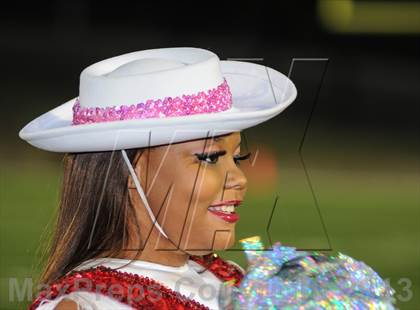 Thumbnail 2 in Terrell @ Poteet photogallery.