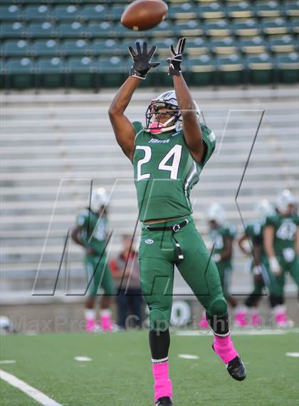 Thumbnail 1 in Terrell @ Poteet photogallery.