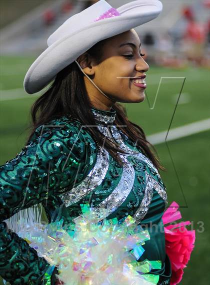 Thumbnail 3 in Terrell @ Poteet photogallery.