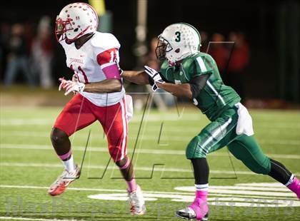 Thumbnail 3 in Terrell @ Poteet photogallery.