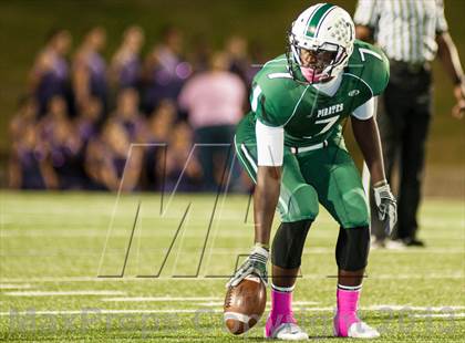 Thumbnail 1 in Terrell @ Poteet photogallery.