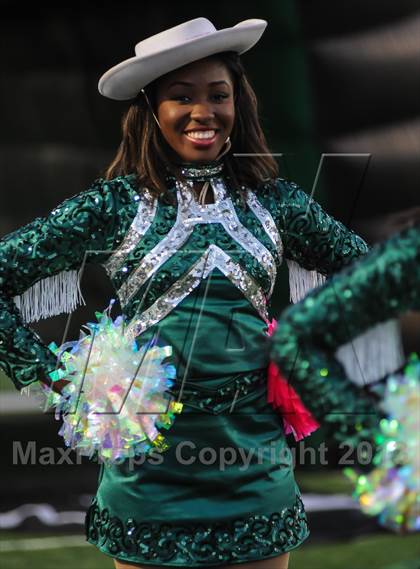 Thumbnail 3 in Terrell @ Poteet photogallery.