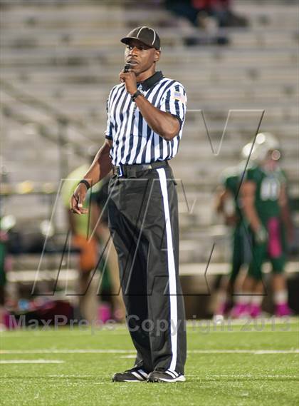 Thumbnail 3 in Terrell @ Poteet photogallery.