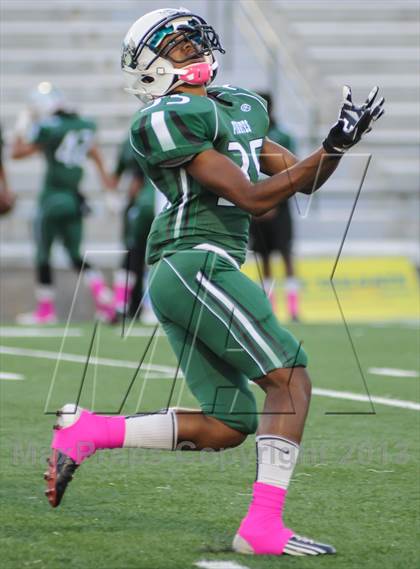 Thumbnail 2 in Terrell @ Poteet photogallery.