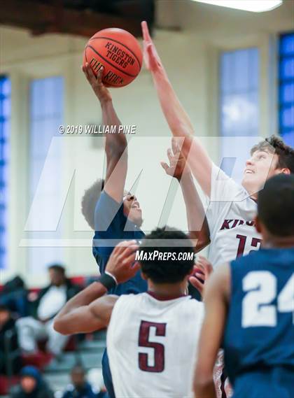 Thumbnail 2 in Poughkeepsie @ Kingston photogallery.
