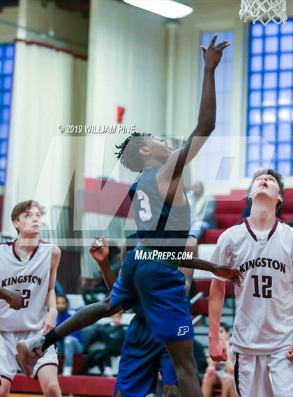 Thumbnail 1 in Poughkeepsie @ Kingston photogallery.