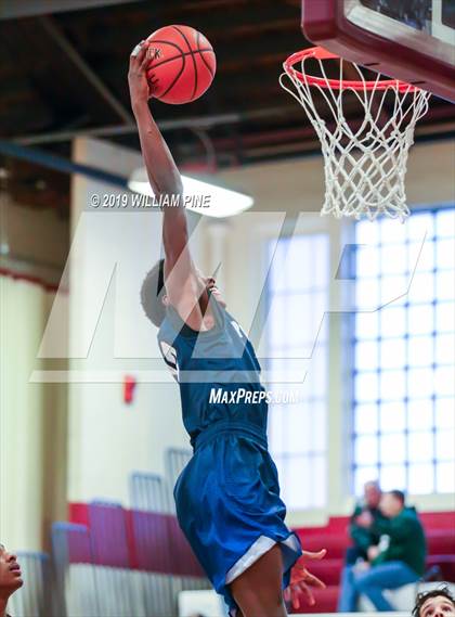 Thumbnail 2 in Poughkeepsie @ Kingston photogallery.