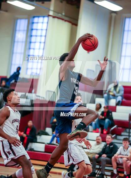 Thumbnail 3 in Poughkeepsie @ Kingston photogallery.