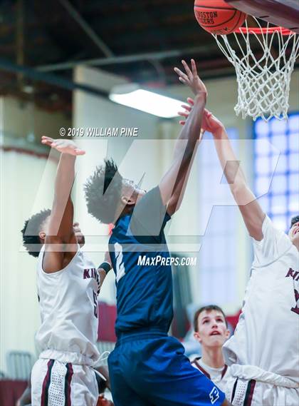 Thumbnail 3 in Poughkeepsie @ Kingston photogallery.
