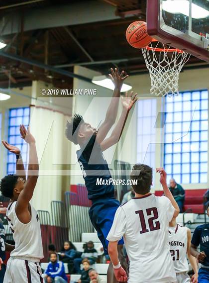 Thumbnail 1 in Poughkeepsie @ Kingston photogallery.