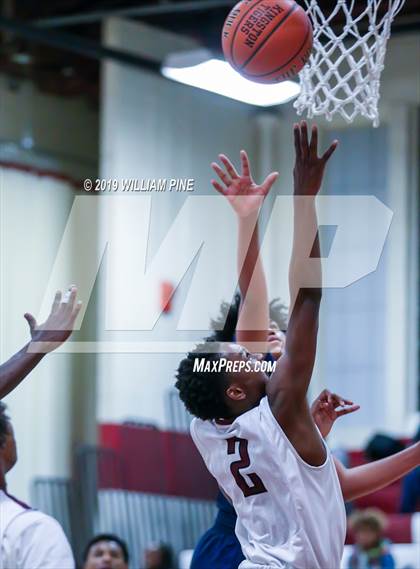 Thumbnail 3 in Poughkeepsie @ Kingston photogallery.