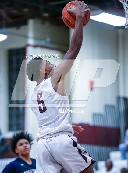 Thumbnail 2 in Poughkeepsie @ Kingston photogallery.