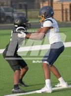 Photo from the gallery "Freeman @ Tomas"