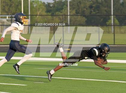 Thumbnail 3 in Freeman @ Tomas photogallery.