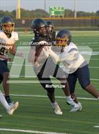 Photo from the gallery "Freeman @ Tomas"