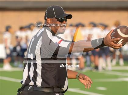 Thumbnail 2 in Freeman @ Tomas photogallery.