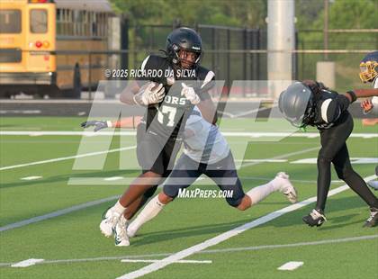 Thumbnail 3 in Freeman @ Tomas photogallery.