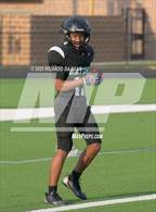 Photo from the gallery "Freeman @ Tomas"