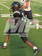 Photo from the gallery "Freeman @ Tomas"