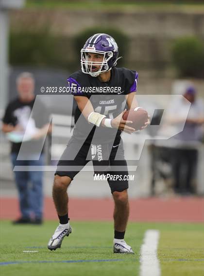 Thumbnail 3 in Monroe-Woodbury @ Newburgh Free Academy photogallery.