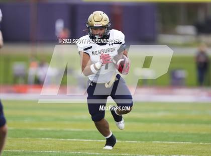 Thumbnail 2 in Monroe-Woodbury @ Newburgh Free Academy photogallery.