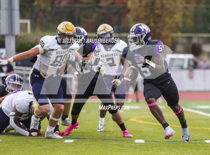 Thumbnail 2 in Monroe-Woodbury @ Newburgh Free Academy photogallery.
