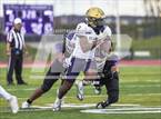 Photo from the gallery "Monroe-Woodbury @ Newburgh Free Academy"