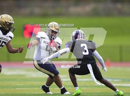 Thumbnail 1 in Monroe-Woodbury @ Newburgh Free Academy photogallery.