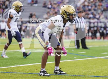 Thumbnail 2 in Monroe-Woodbury @ Newburgh Free Academy photogallery.