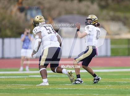 Thumbnail 1 in Monroe-Woodbury @ Newburgh Free Academy photogallery.