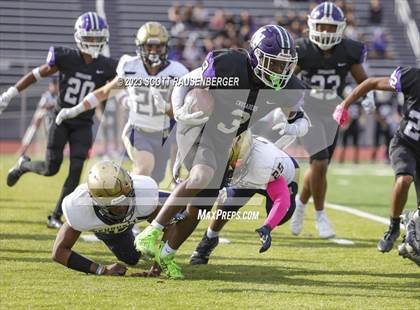 Thumbnail 2 in Monroe-Woodbury @ Newburgh Free Academy photogallery.