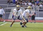 Photo from the gallery "Monroe-Woodbury @ Newburgh Free Academy"