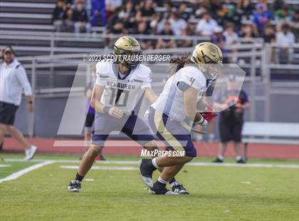Thumbnail 3 in Monroe-Woodbury @ Newburgh Free Academy photogallery.