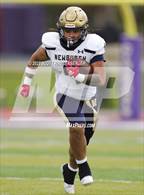 Photo from the gallery "Monroe-Woodbury @ Newburgh Free Academy"